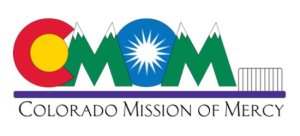 Colorado Mission of Mercy